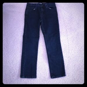 Boys Cat & Jack Skinny Jeans